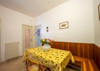 Foto 7 - Bilocale Taggia - foto 7