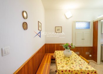 Foto 8 - Bilocale Taggia - foto 8