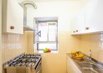 Foto 9 - Bilocale Taggia - foto 9