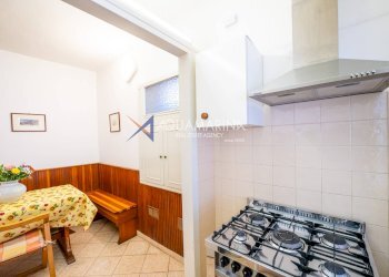 Foto 10 - Bilocale Taggia - foto 10