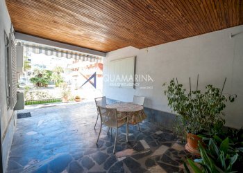 Foto 11 - Bilocale Taggia - foto 11