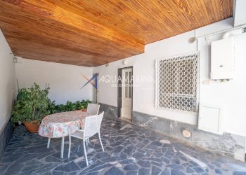 Foto 12 - Bilocale Taggia - foto 12