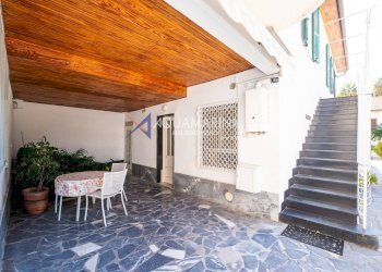 Foto 13 - Bilocale Taggia - foto 13