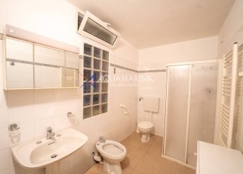 Foto 14 - Bilocale Taggia - foto 14