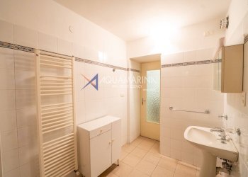 Foto 15 - Bilocale Taggia - foto 15