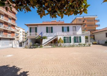 Foto 16 - Bilocale Taggia - foto 16