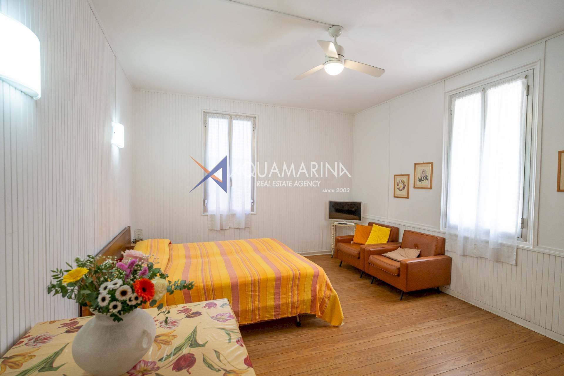 Foto 3 - Bilocale Taggia - foto 3