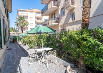 Foto 1 - Bilocale Taggia - foto 1