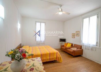 Foto 3 - Bilocale Taggia - foto 3