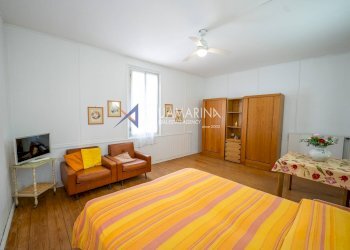 Foto 4 - Bilocale Taggia - foto 4