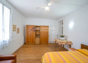 Foto 5 - Bilocale Taggia - foto 5