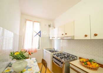 Foto 6 - Bilocale Taggia - foto 6