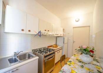 Foto 7 - Bilocale Taggia - foto 7