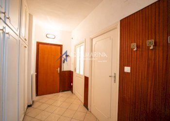 Foto 8 - Bilocale Taggia - foto 8