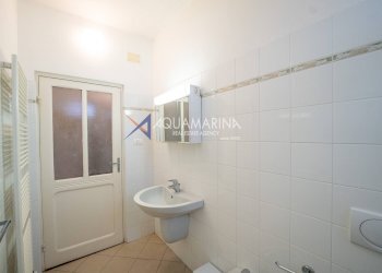 Foto 9 - Bilocale Taggia - foto 9