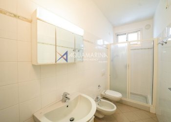 Foto 10 - Bilocale Taggia - foto 10