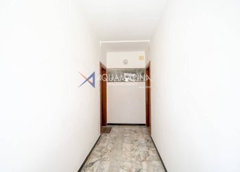 Foto 12 - Bilocale Taggia - foto 12