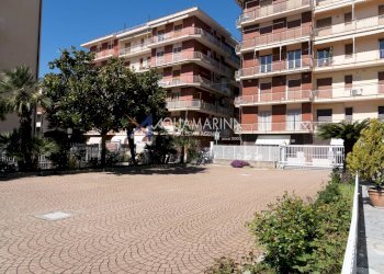 Foto 13 - Bilocale Taggia - foto 13