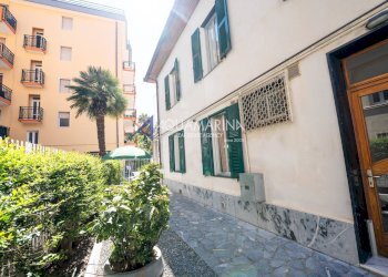 Foto 14 - Bilocale Taggia - foto 14