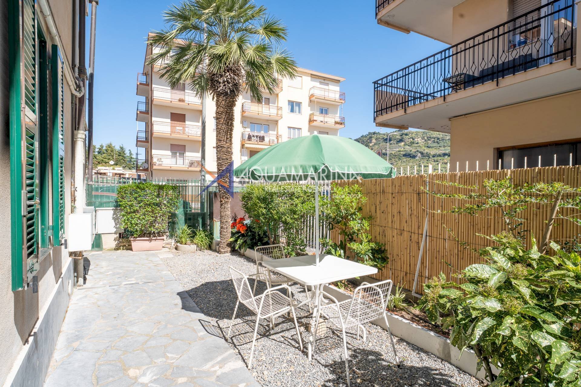 Foto 2 - Monolocale Taggia - foto 2