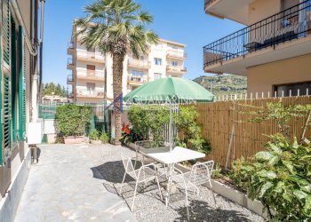 Foto 2 - Monolocale Taggia - foto 2