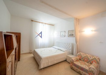 Foto 3 - Monolocale Taggia - foto 3