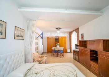 Foto 4 - Monolocale Taggia - foto 4