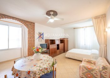 Foto 5 - Monolocale Taggia - foto 5