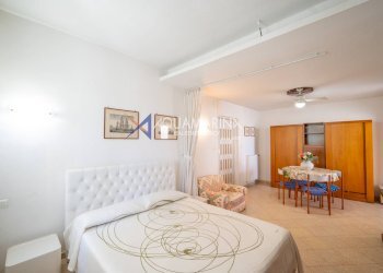 Foto 6 - Monolocale Taggia - foto 6