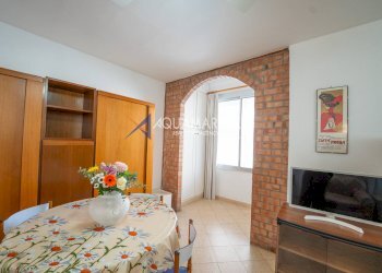 Foto 7 - Monolocale Taggia - foto 7