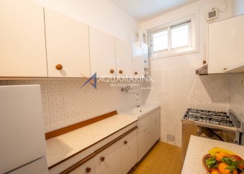 Foto 8 - Monolocale Taggia - foto 8