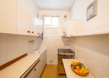 Foto 9 - Monolocale Taggia - foto 9