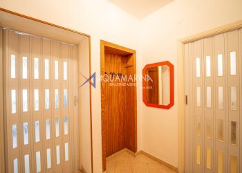 Foto 10 - Monolocale Taggia - foto 10