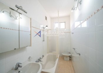 Foto 11 - Monolocale Taggia - foto 11