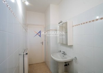 Foto 12 - Monolocale Taggia - foto 12