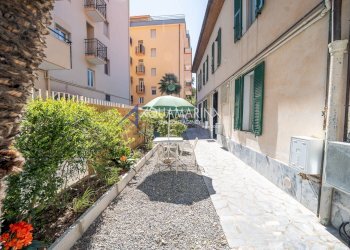 Foto 14 - Monolocale Taggia - foto 14