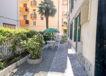 Foto 15 - Monolocale Taggia - foto 15