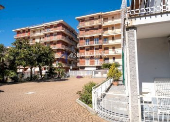 Foto 17 - Monolocale Taggia - foto 17