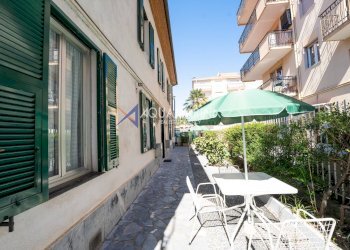 Foto 18 - Monolocale Taggia - foto 18