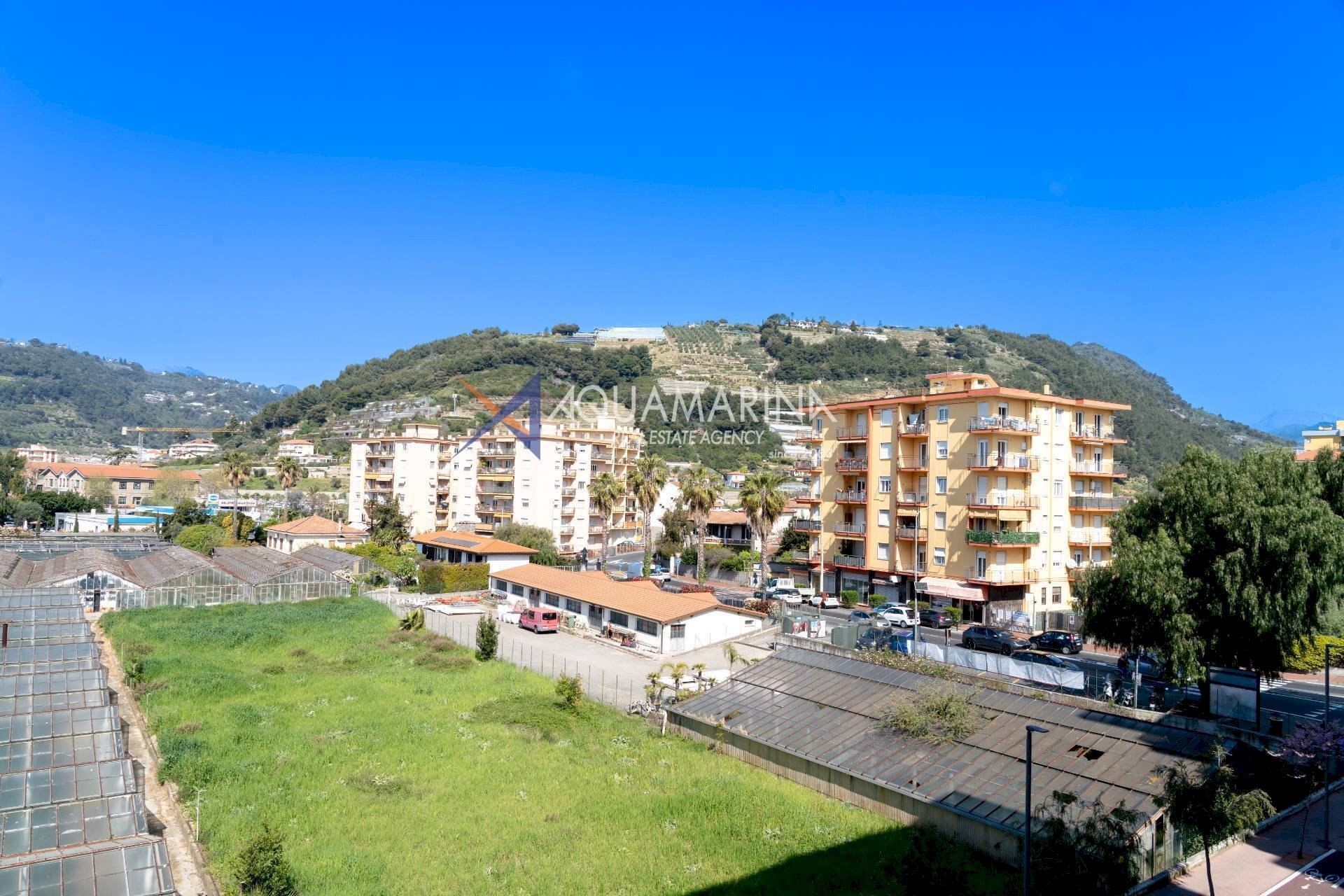 Foto 2 - Appartamento Vallecrosia - foto 2