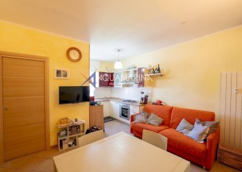 Foto 1 - Appartamento Vallecrosia - foto 1