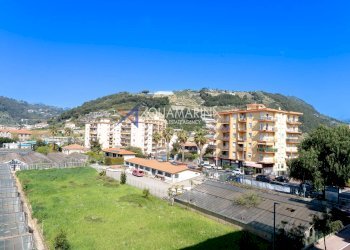 Foto 2 - Appartamento Vallecrosia - foto 2