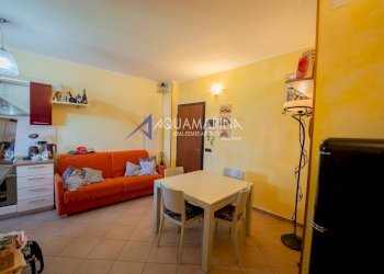 Foto 3 - Appartamento Vallecrosia - foto 3