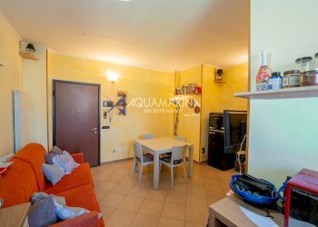 Foto 4 - Appartamento Vallecrosia - foto 4