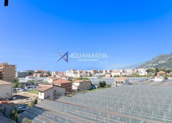 Foto 5 - Appartamento Vallecrosia - foto 5