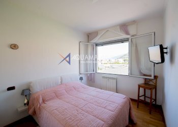 Foto 6 - Appartamento Vallecrosia - foto 6