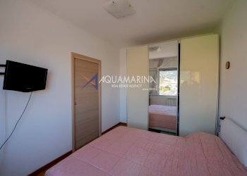 Foto 7 - Appartamento Vallecrosia - foto 7