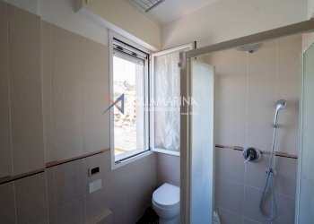 Foto 9 - Appartamento Vallecrosia - foto 9