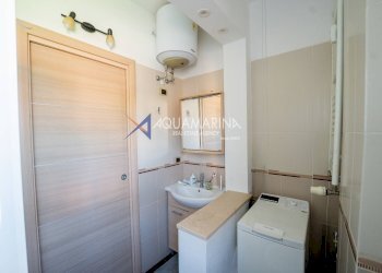 Foto 10 - Appartamento Vallecrosia - foto 10