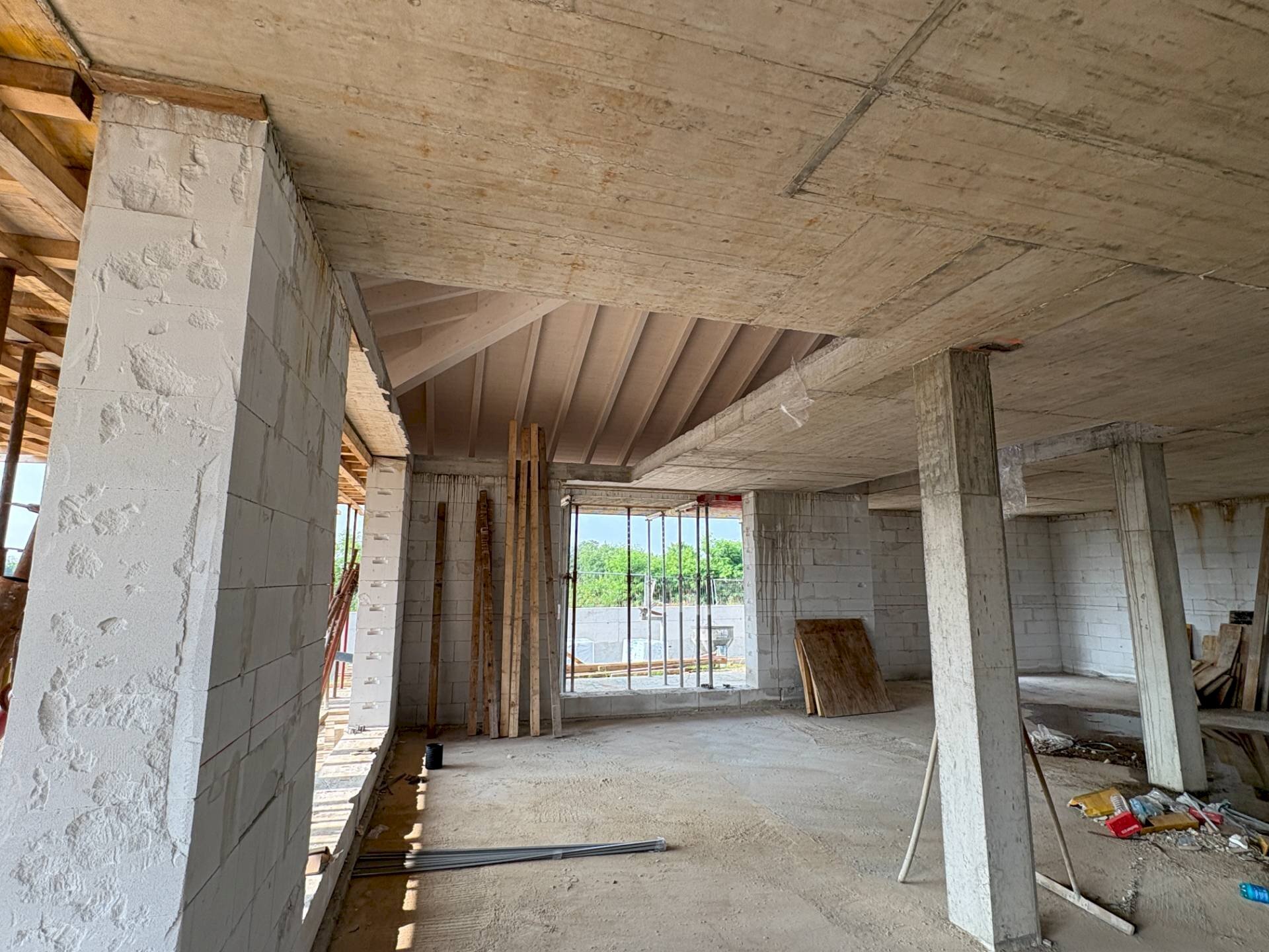 Foto 3 - Villa VIA STRADIVARI, Lainate - foto 3